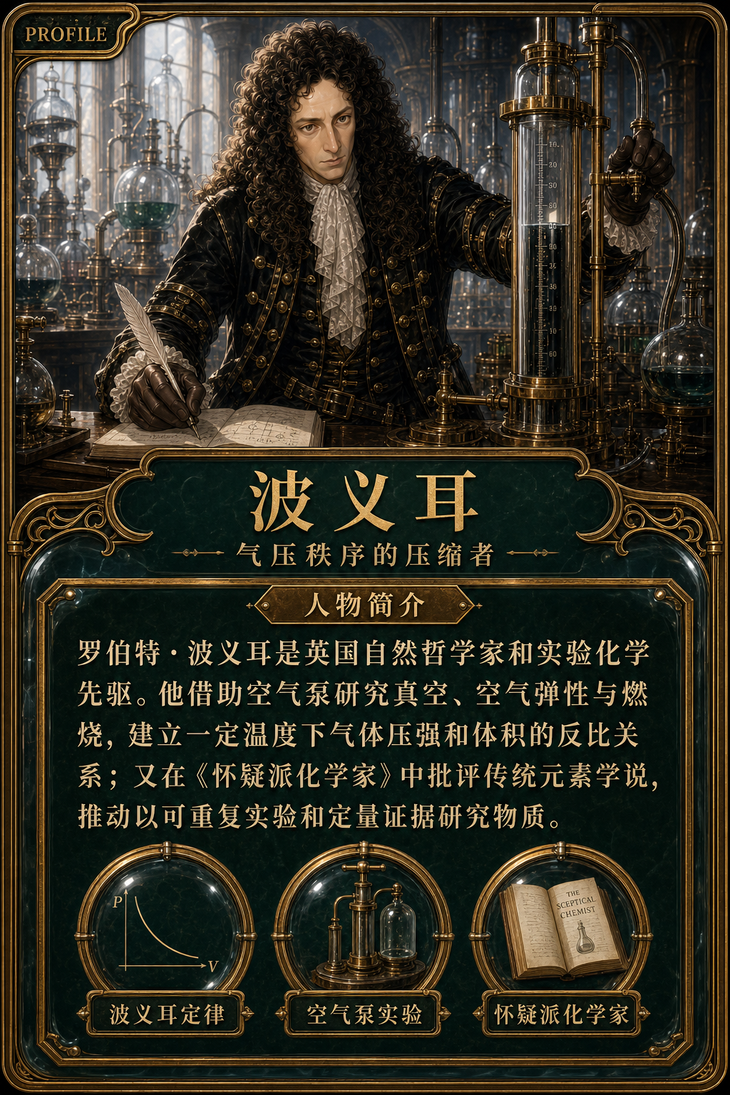 异世界展示图